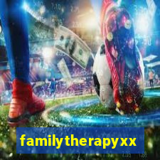 familytherapyxxx