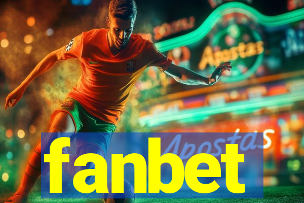 fanbet