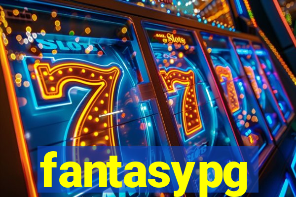 fantasypg