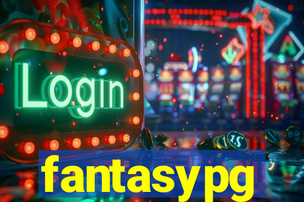 fantasypg