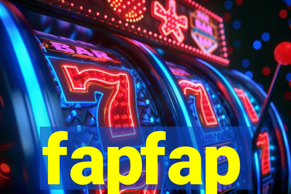 fapfap