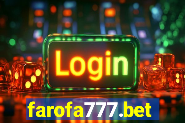 farofa777.bet