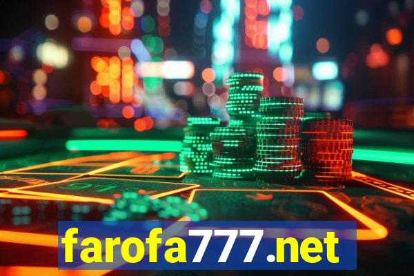 farofa777.net