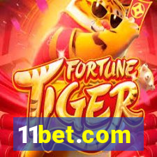 11bet.com