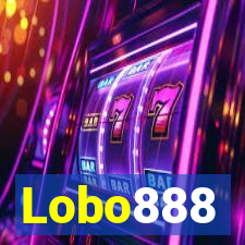 Lobo888