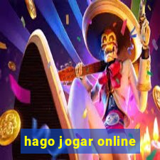 hago jogar online