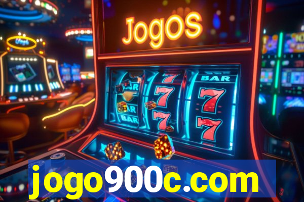 jogo900c.com