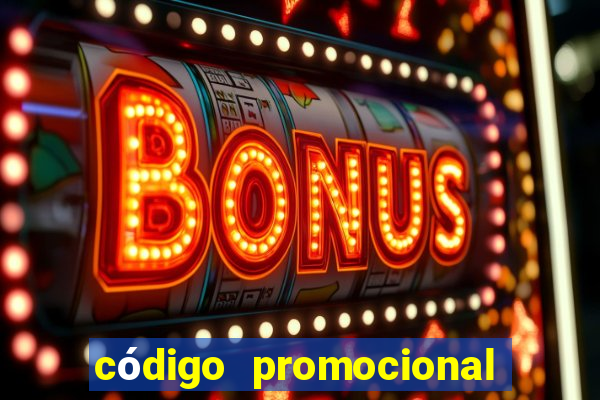 código promocional vai de bet cadastro