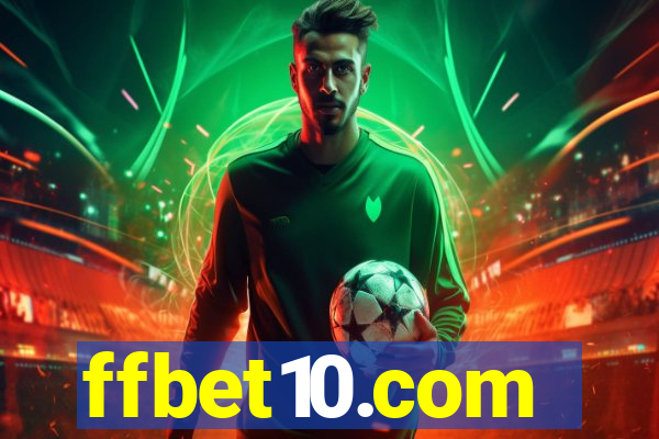 ffbet10.com