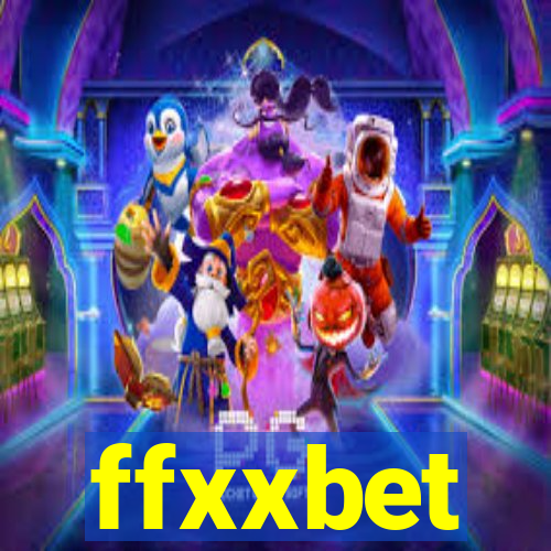 ffxxbet