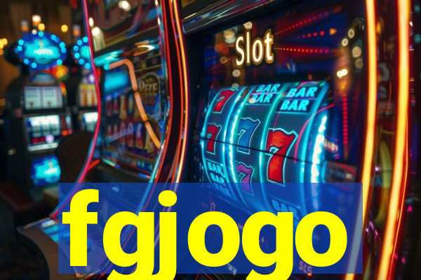 fgjogo