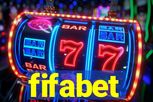 fifabet