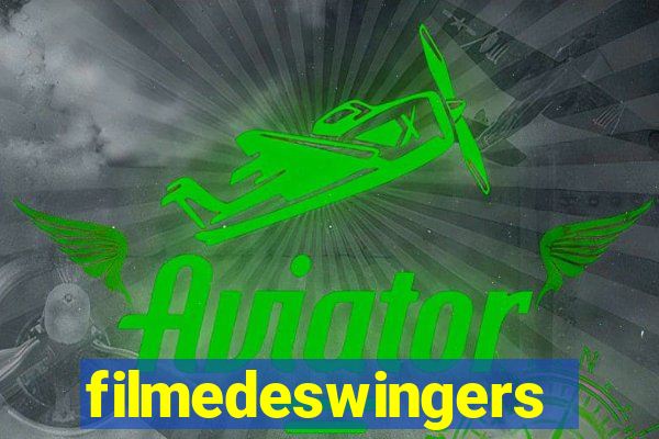 filmedeswingers