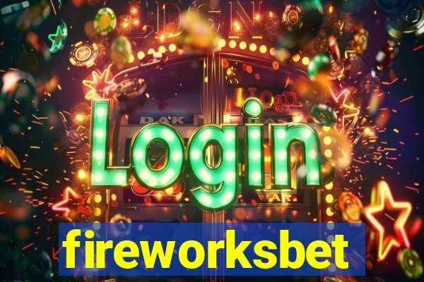 fireworksbet