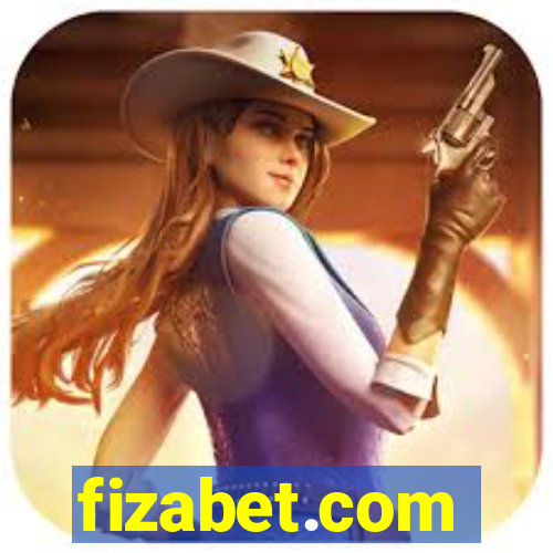 fizabet.com