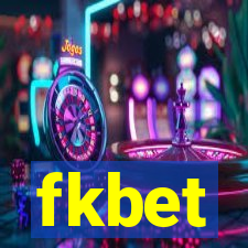 fkbet