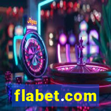 flabet.com