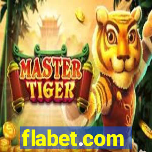 flabet.com