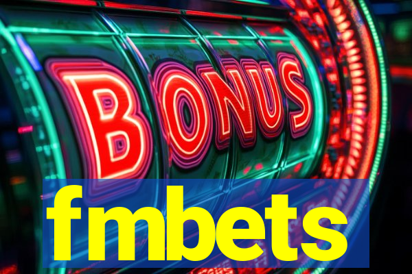 fmbets