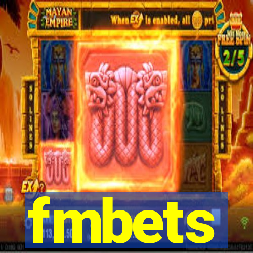 fmbets