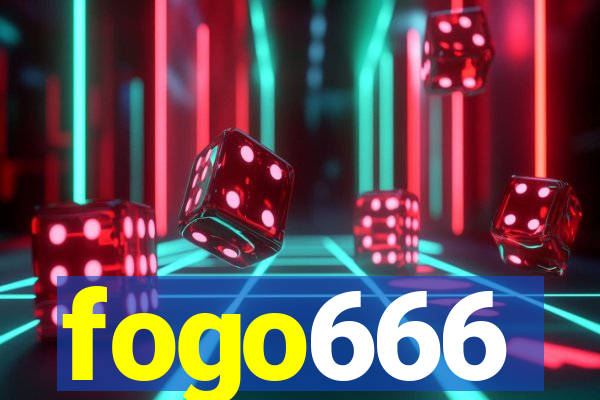 fogo666