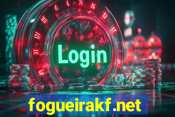 fogueirakf.net