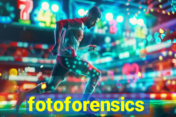 fotoforensics