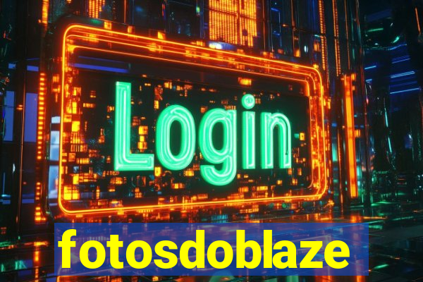 fotosdoblaze