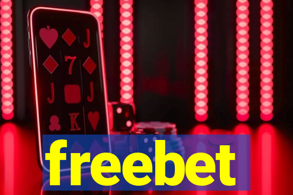 freebet