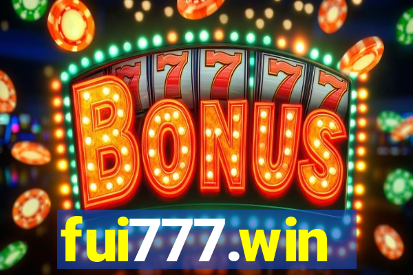 fui777.win