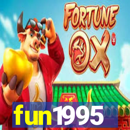 fun1995