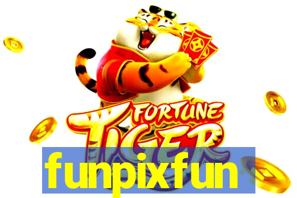 funpixfun