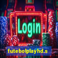 futebolplayhd.steam