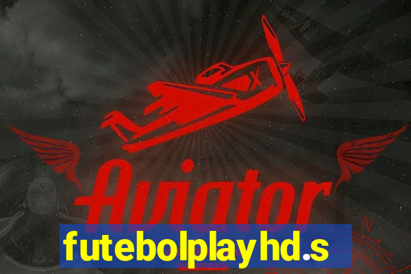 futebolplayhd.steam