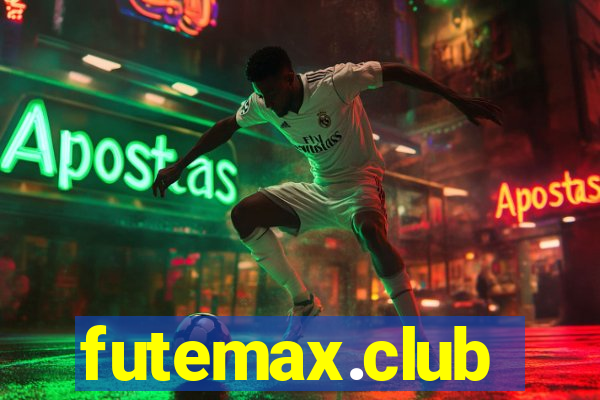 futemax.club