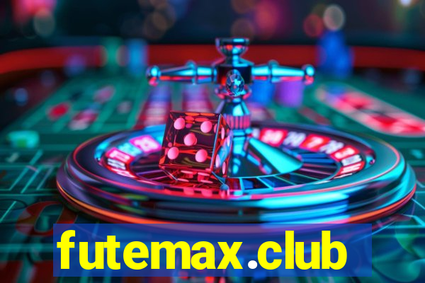 futemax.club