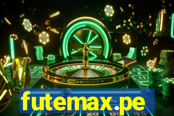 futemax.pe