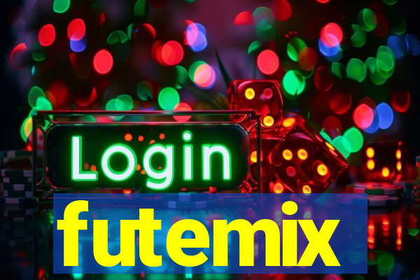 futemix