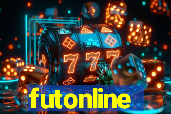 futonline