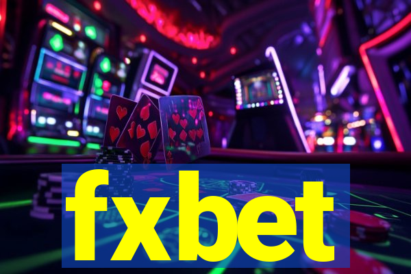 fxbet