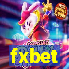 fxbet