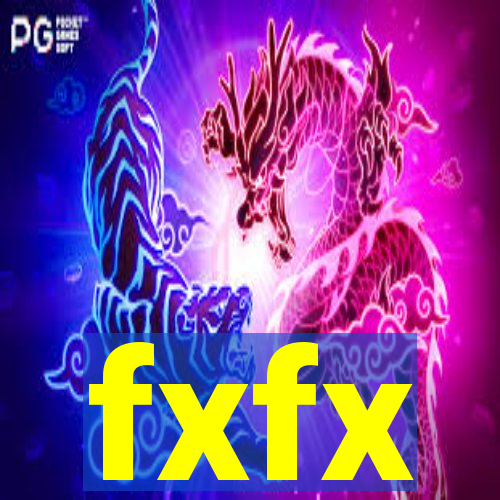 fxfx