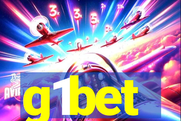 g1bet