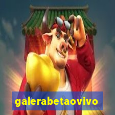 galerabetaovivo