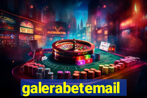 galerabetemail