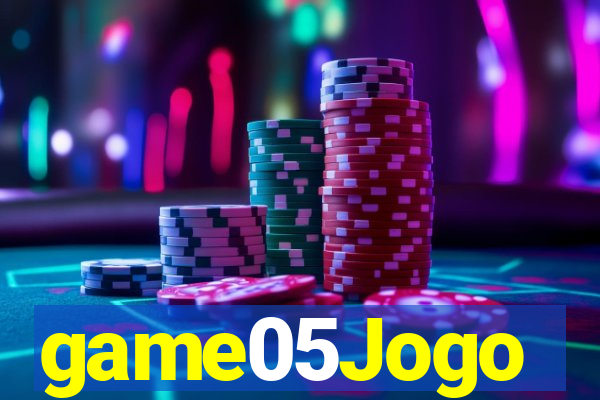 game05Jogo