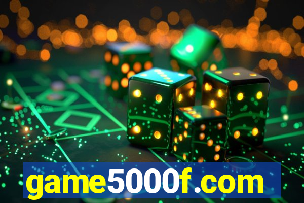 game5000f.com