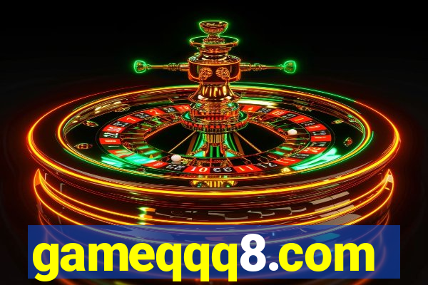 gameqqq8.com