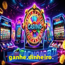 ganhe.dinheiro.jogando