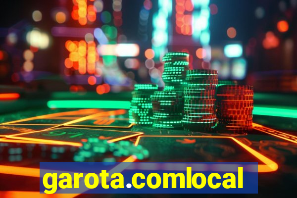 garota.comlocal